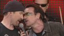 Vertigo (Live at Live 8, Hyde Park, London, 2nd July 2005) - U2