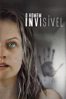 O Homem Invisível (2020) - Leigh Whannell