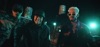 Ni Miro (feat. Neutro Shorty) by Koreko, Big Soto & Mill3r music video