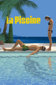 La piscine (1969)