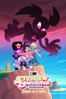 Steven Universe The Movie Sing-A-Long - Rebecca Sugar, Joe Johnston & Kat Morris