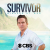 Survivor - Survivor, Season 40: Winners At War  artwork