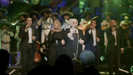 Desde Que Tú Te Has Ido - Mocedades