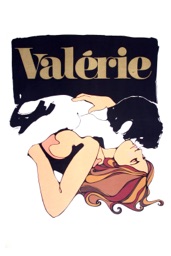 Valérie