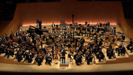 Infernal Dance of King Kastchei - Suite from The Firebird / L‘oiseau de feu (1919 version) - Gustavo Dudamel & Los Angeles Philharmonic