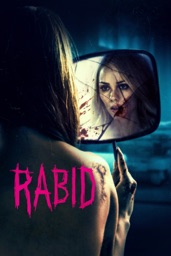 Rabid