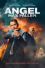 Angel Has Fallen - Ric Roman Waugh