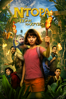 Dora and the Lost City of Gold - James Bobin