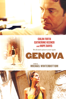 Genova (2008) - Michael Winterbottom