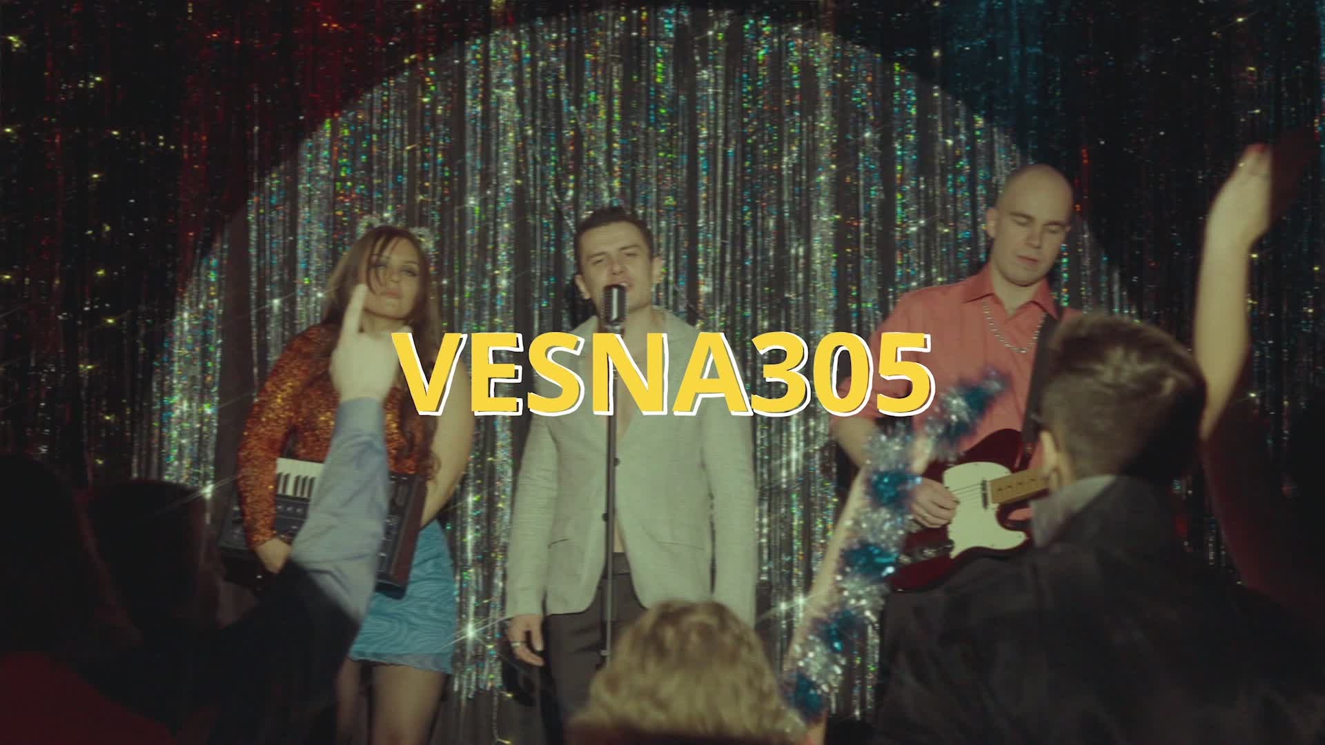 TOP 200 BELARUS Popular Songs - Shazam Music Charts