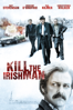 Kill the Irishman - Jonathan Hensleigh