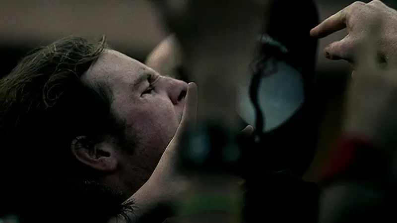 Chop Suey! System Of A Down: Song Lyrics, Music Videos Concerts