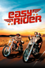 Easy Rider - Dennis Hopper