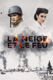 La neige et le feu