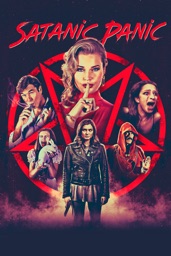 Satanic Panic