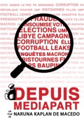 Depuis Mediapart
