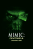 Mimic: Centinela - JT Petty