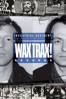 Industrial Accident: The Story of Wax Trax! Records - Julia Nash