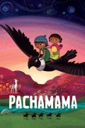 Pachamama