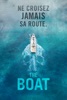 icone application The Boat