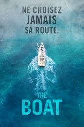 The Boat