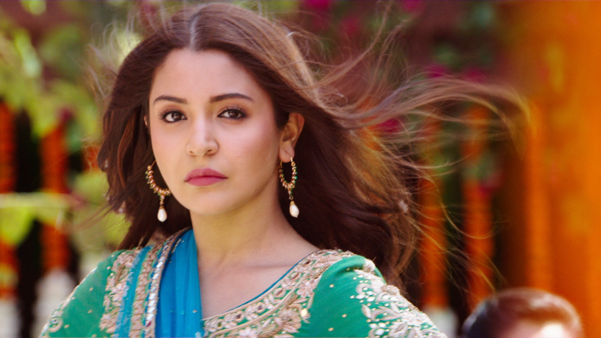 Photography Neha Kakkar Singing Indian Bollywood Carribean