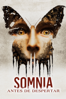 Somnia: Antes de despertar - Mike Flanagan