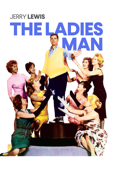 The Ladies Man (1961)
