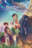 I bambini che inseguono le stelle - Makoto Shinkai