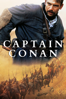 Captain Conan - Bertrand Tavernier