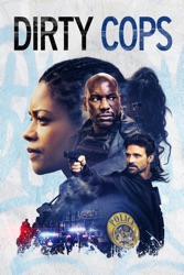 Dirty Cops Stream Dirty Cops Stream