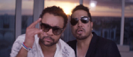 Belly Ring (From 'Belly Ring') - Shaggy & Mika Singh