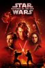 Star Wars: Revenge of the Sith - George Lucas