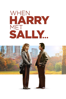 When Harry Met Sally - Rob Reiner