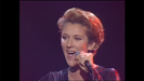 Le blues du businessman (Live à Paris 1995) - Céline Dion