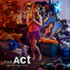 Free - The Act