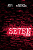 Seven - David Fincher