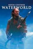 Waterworld