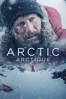 Arctic - Joe Penna