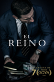 El Reino (2018)