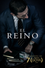 El Reino (2018) - Rodrigo Sorogoyen