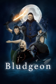 Bludgeon