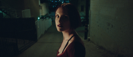 Stayaway - MUNA