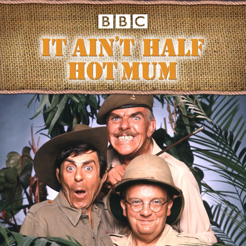 The Inspector Calls
