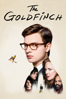 The Goldfinch - John Crowley