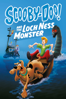 Scooby-Doo! and the Loch Ness Monster - Scott Jeralds & Joe Sichta