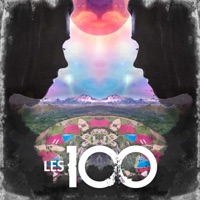 Télécharger Les 100 (The 100), Saison 6 (VOST) Episode 5