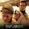 The Incredible Journey of Mary Bryant Season 1 Episode 3 The Incredible Journey of Mary Bryant Season 1 Episode 3