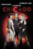 Chicago - Rob Marshall