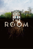 The Room - Christian Volckman